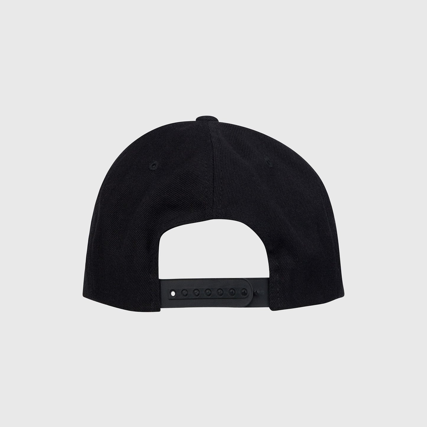 SAXA Snapback Cap