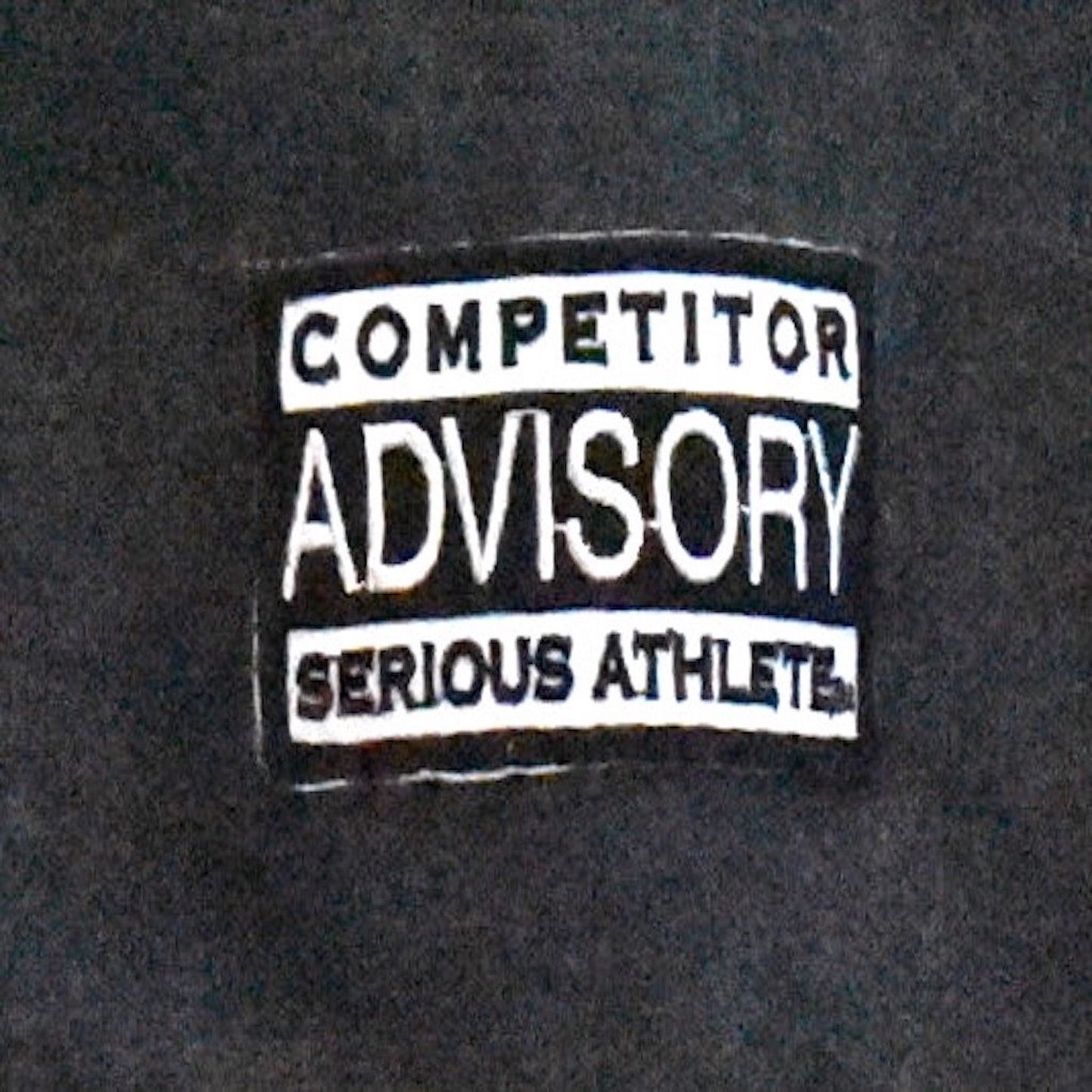 SAXA Heavyweight Hoodie