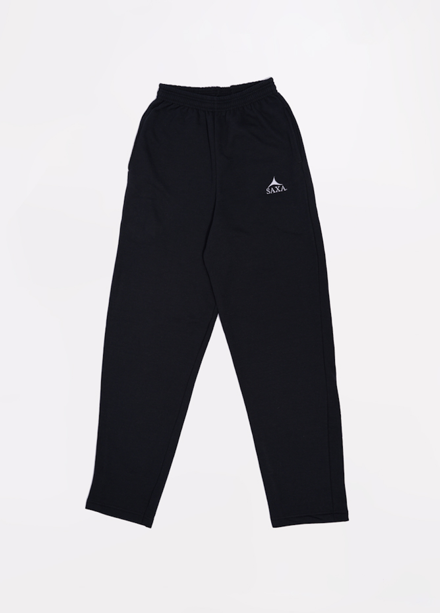 SAXA Basic Sweatpant