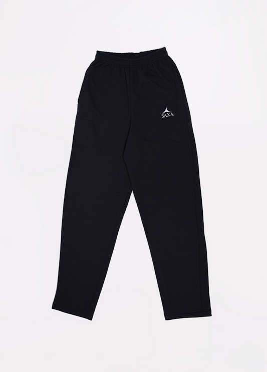 SAXA Basic Sweatpant