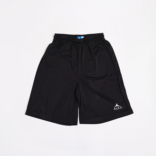 SAXA Basic Short