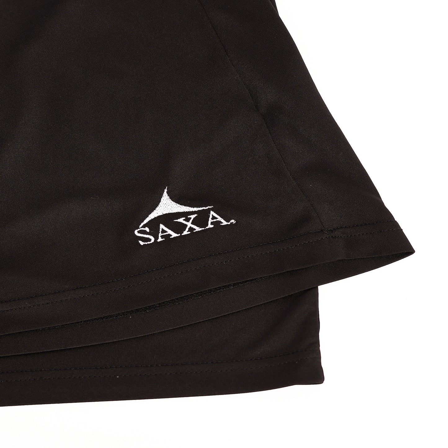 SAXA Basic Short
