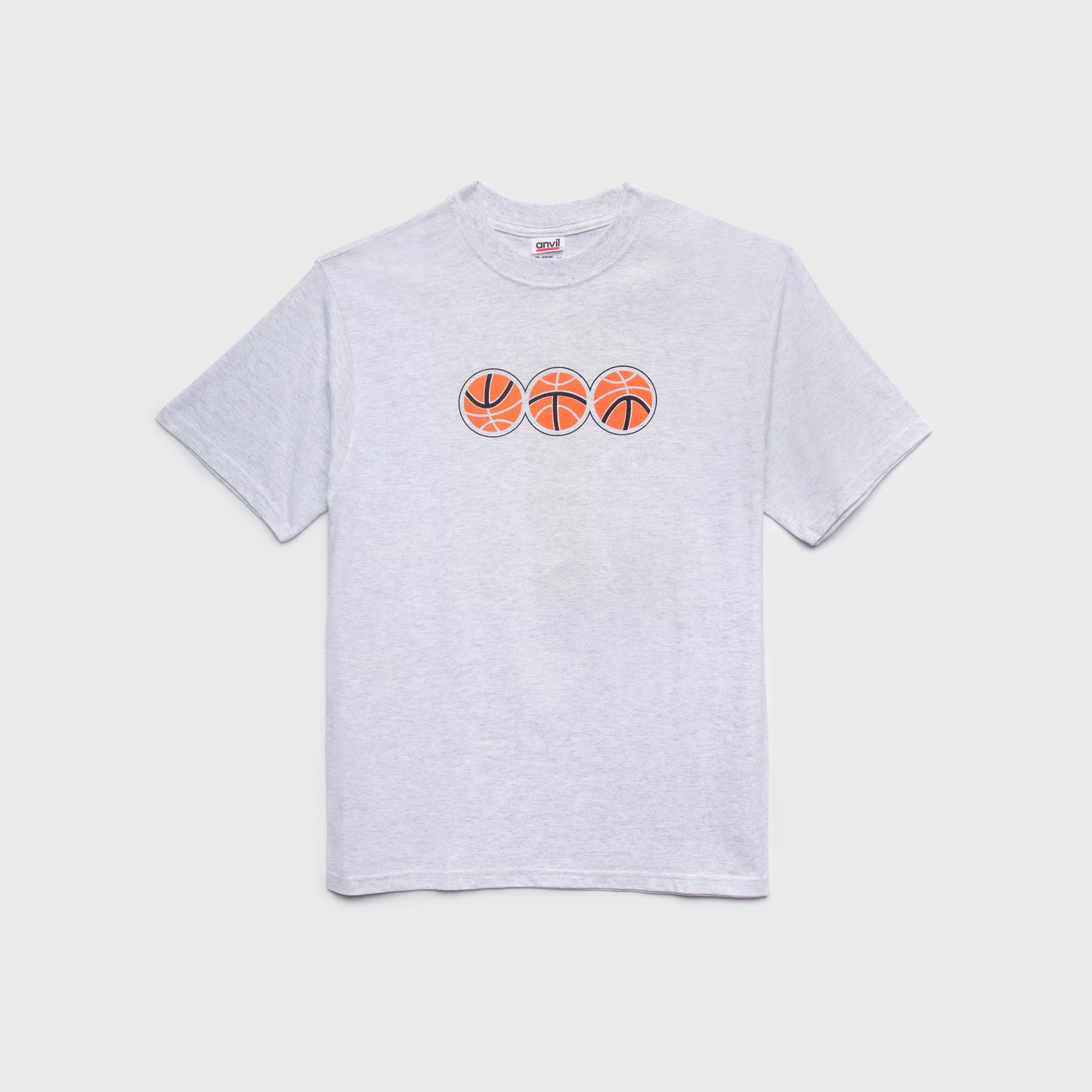 WTM? T-shirt