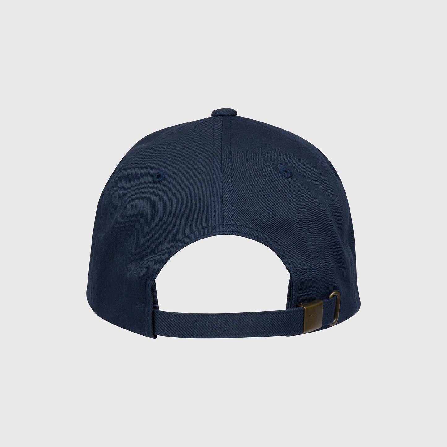 SAXA Cap