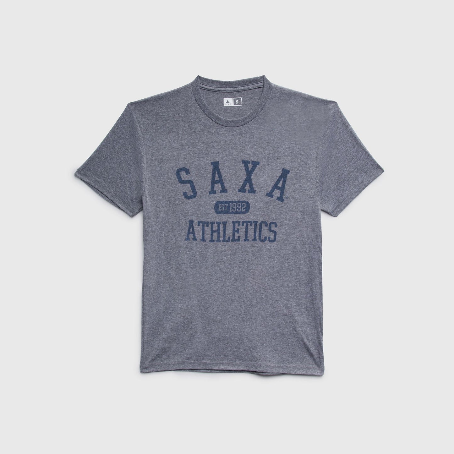 SAXA Graphic T-shirt