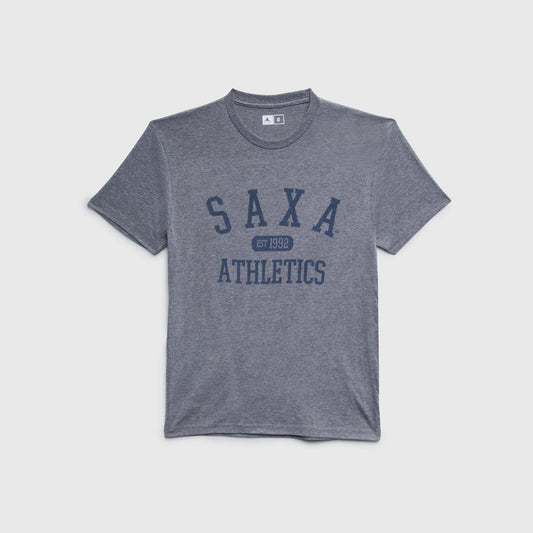 SAXA Graphic T-shirt