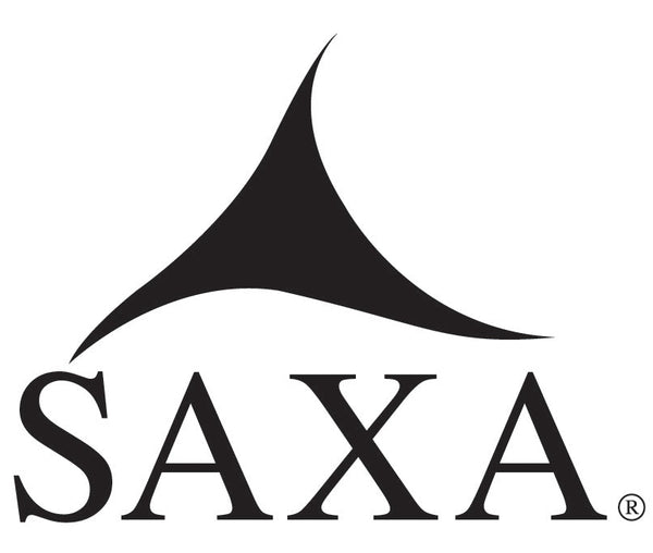 SAXA