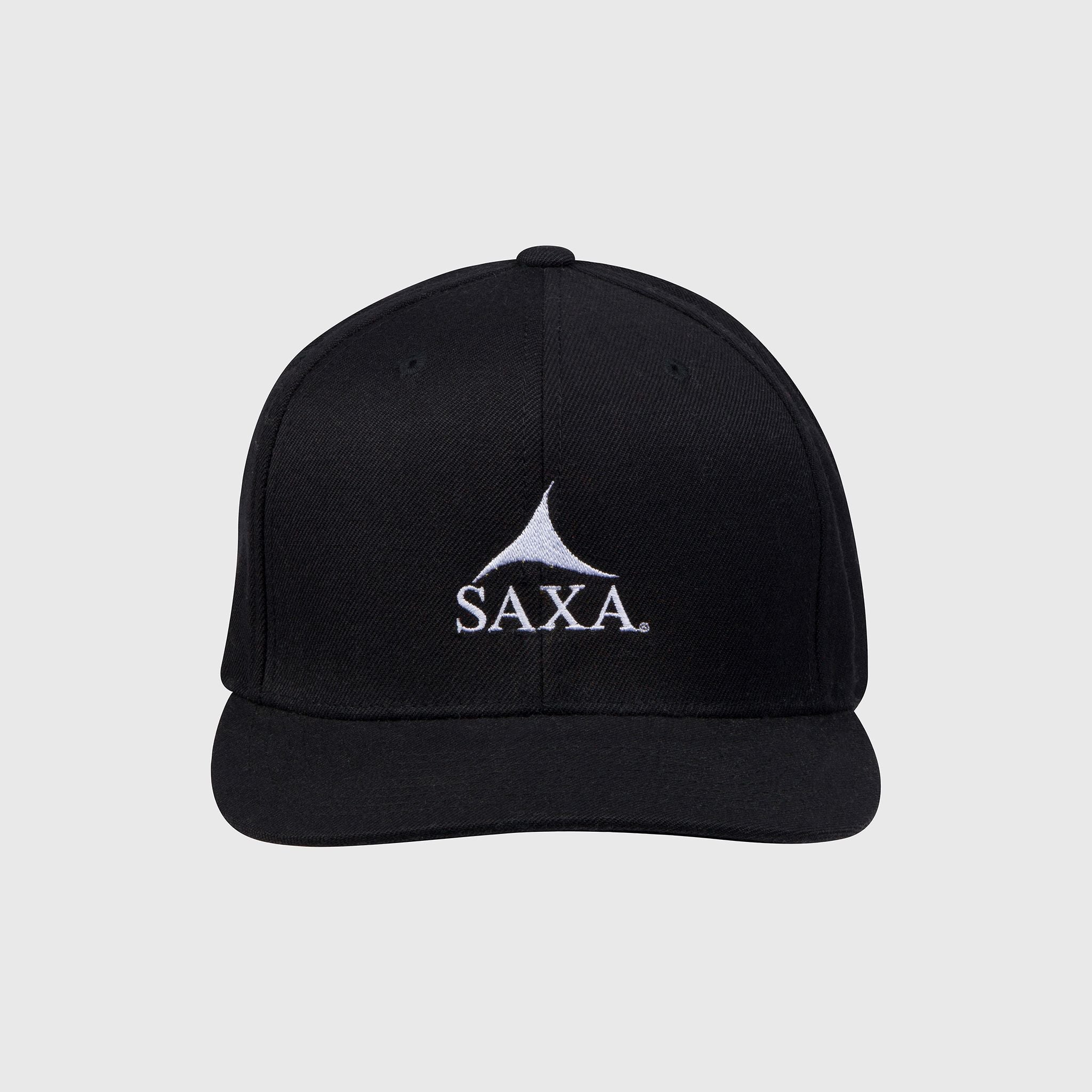Products – SAXA