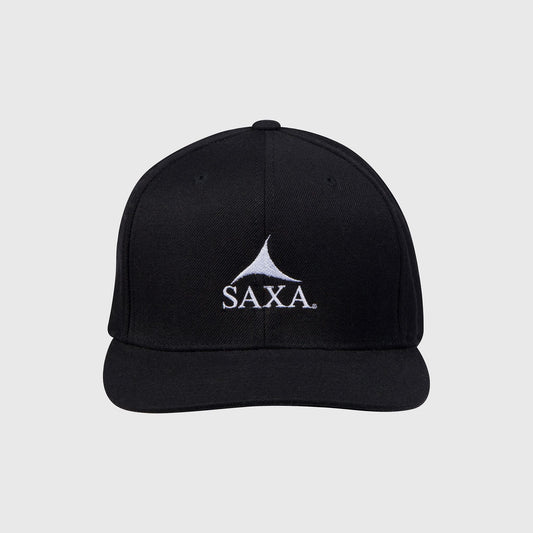 SAXA Hat