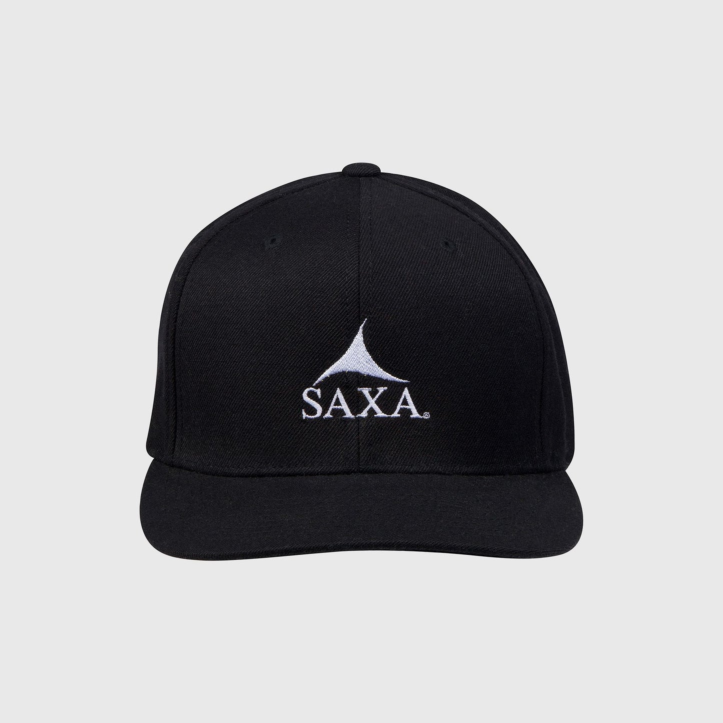 SAXA Snapback Cap