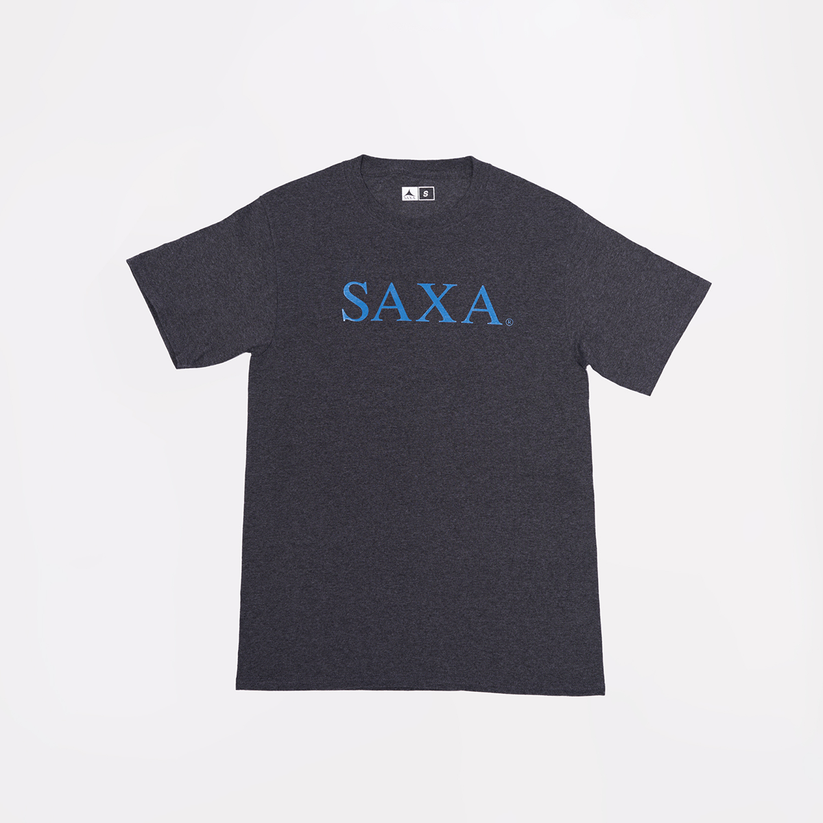 SAXA Basic T-shirt