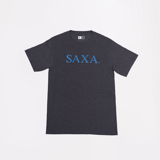 Basic T-shirt
