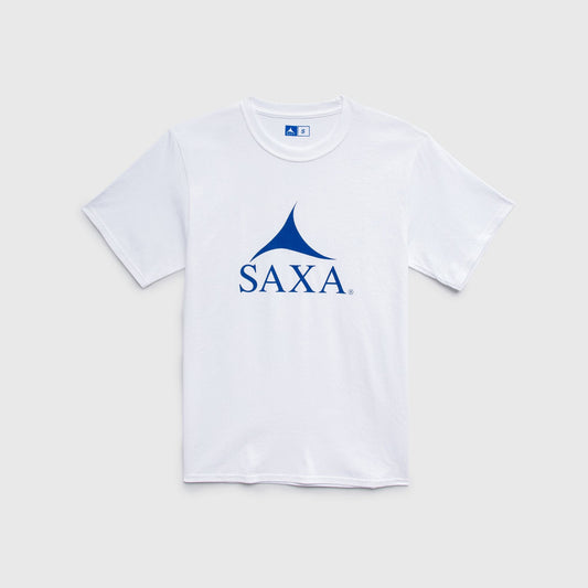 Basic Logo T-shirt