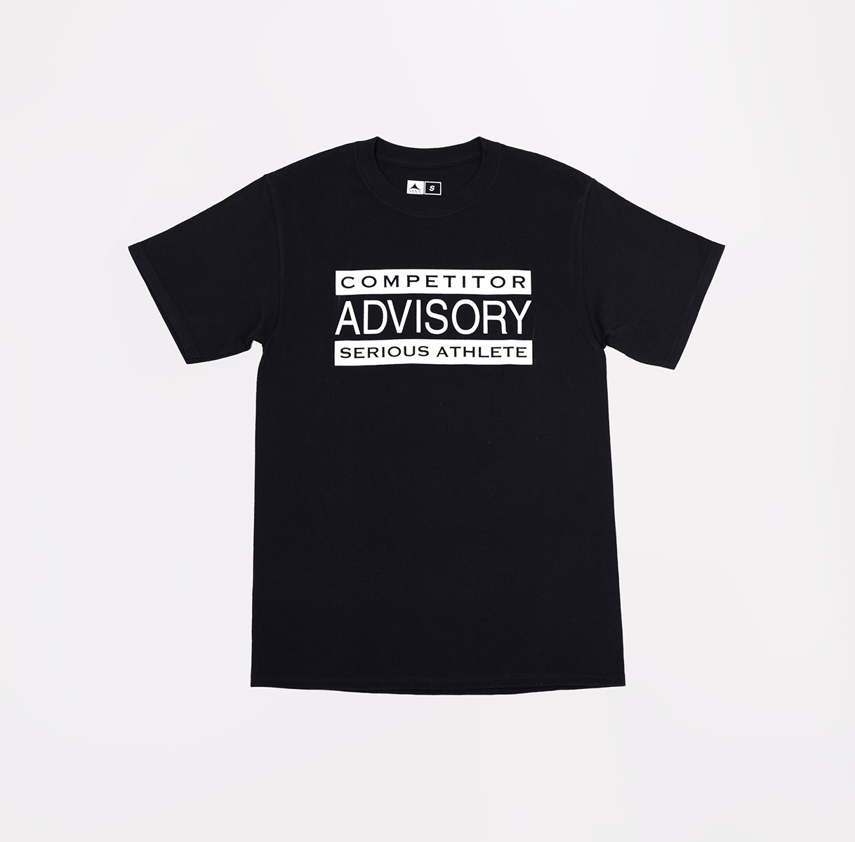 SAXA Graphic T-shirt