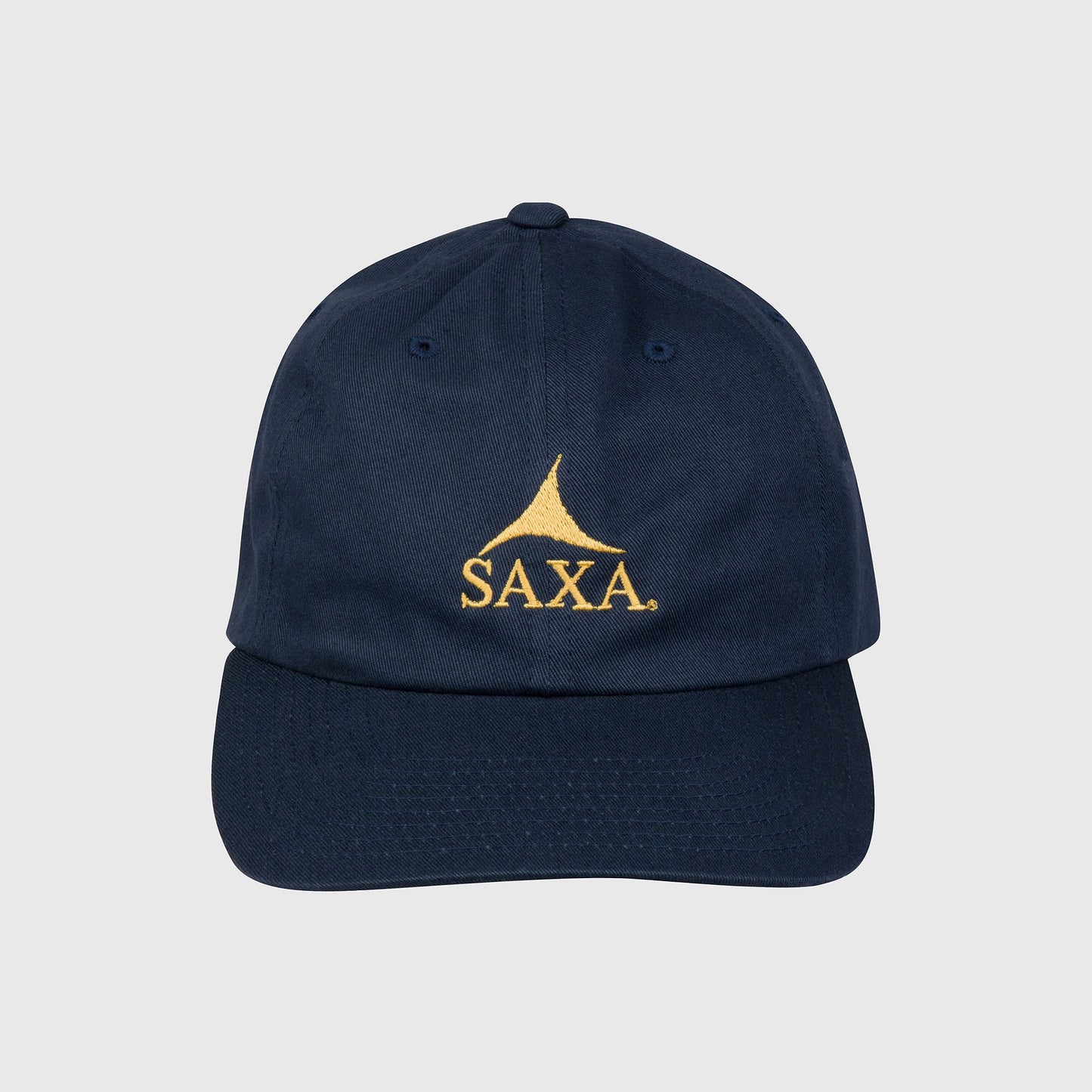 SAXA Hat