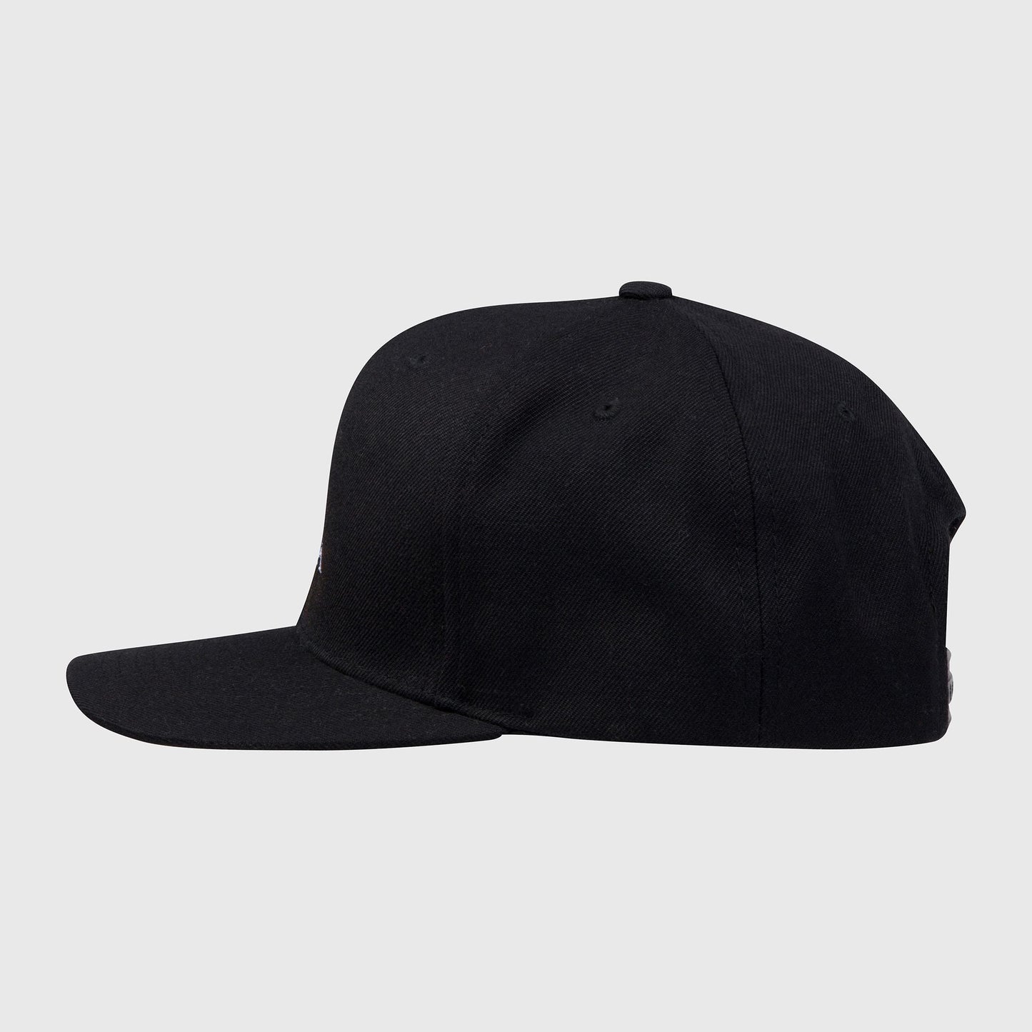 SAXA Snapback Cap