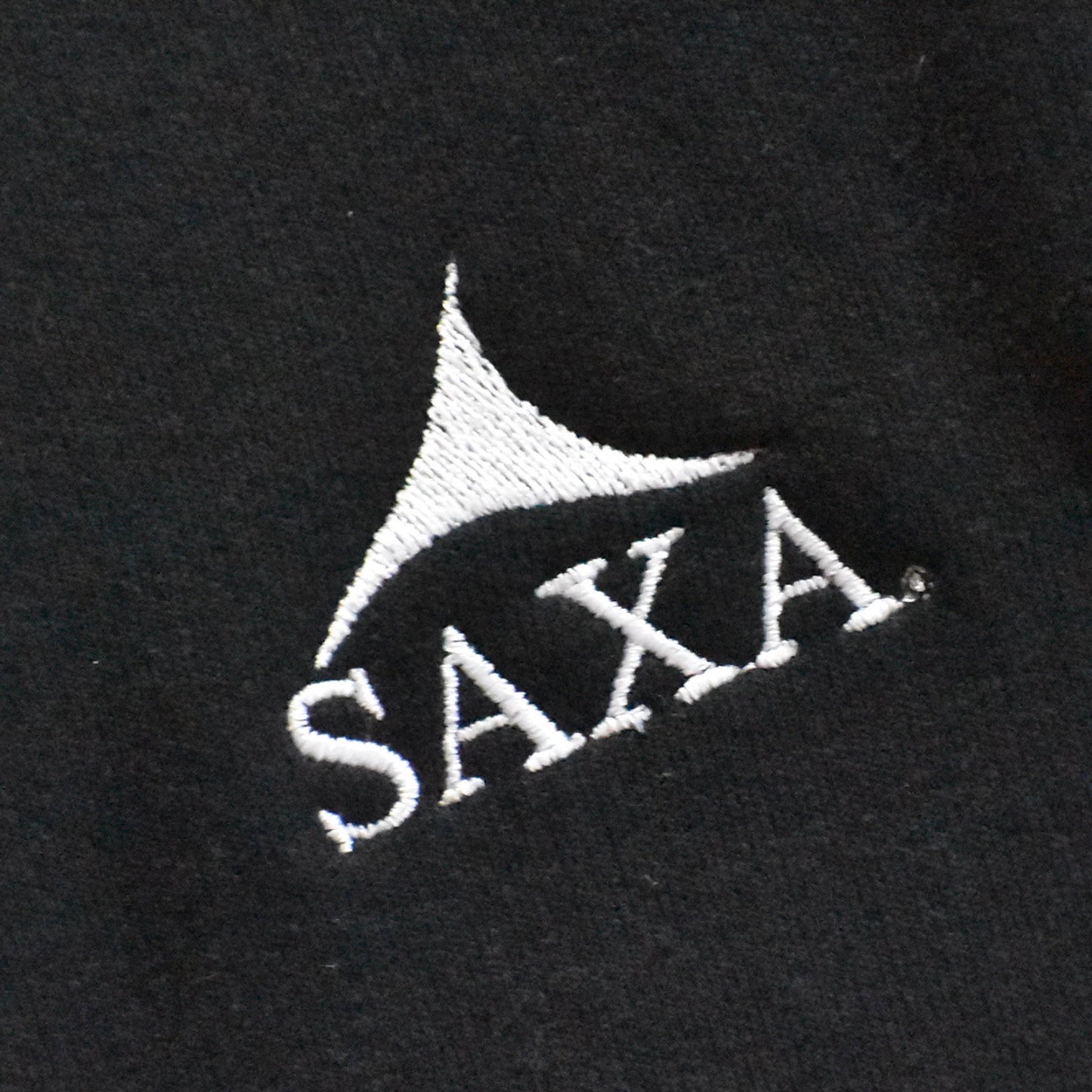 SAXA Basic Sweatpant