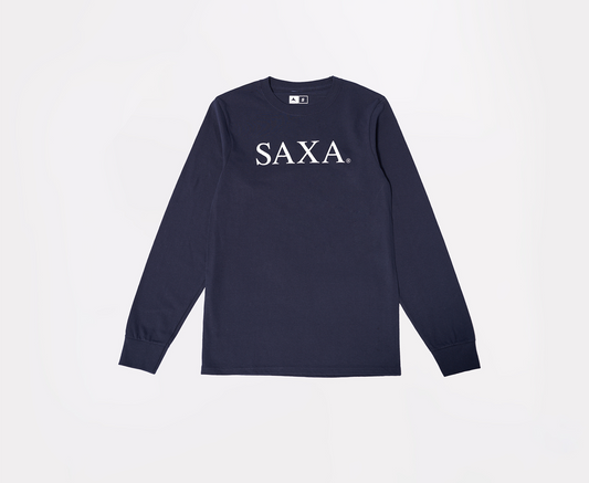 SAXA Long Sleeve Shirt