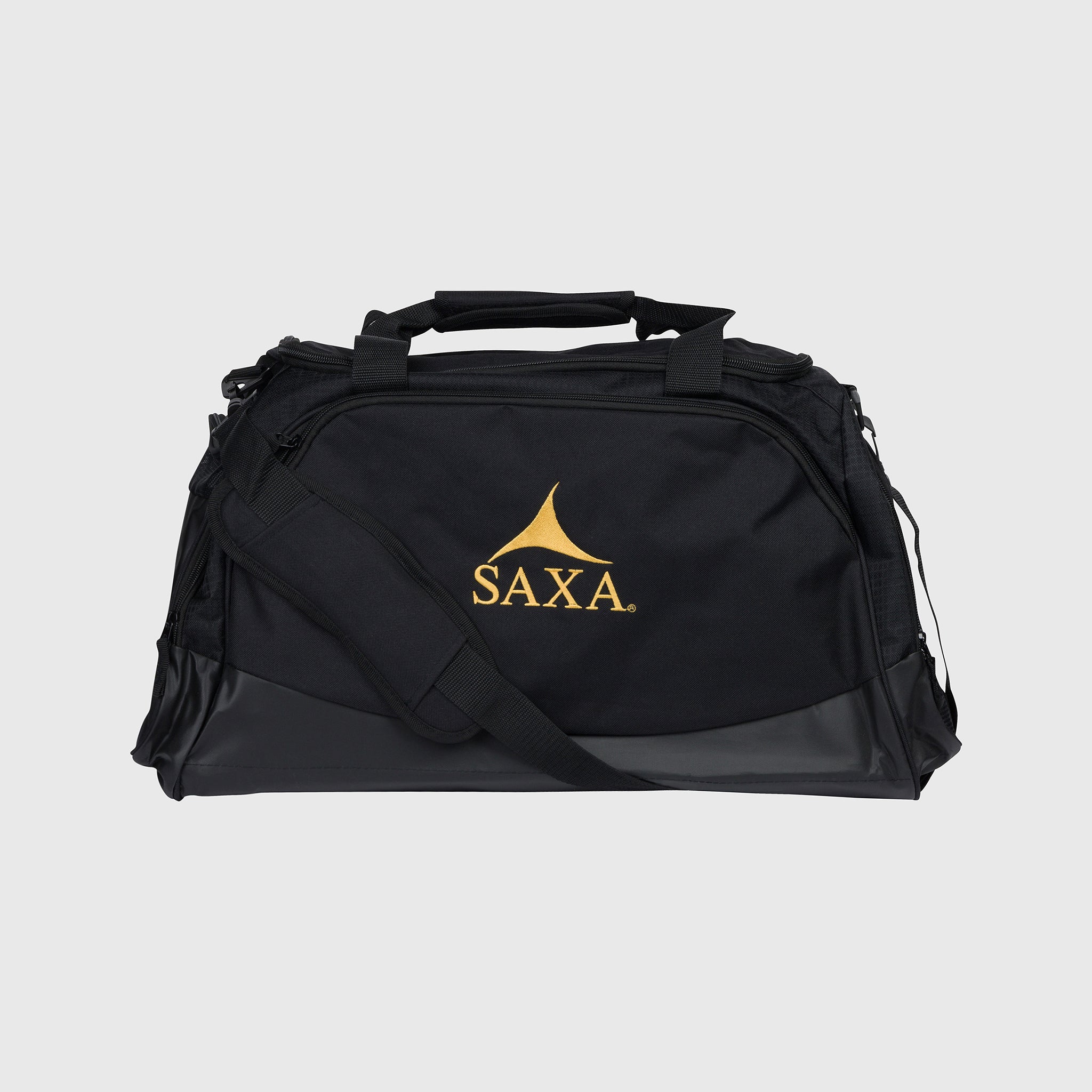 Shop – SAXA