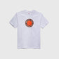 SGG T-shirt