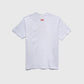 SGG T-shirt