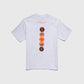 WTM? T-shirt