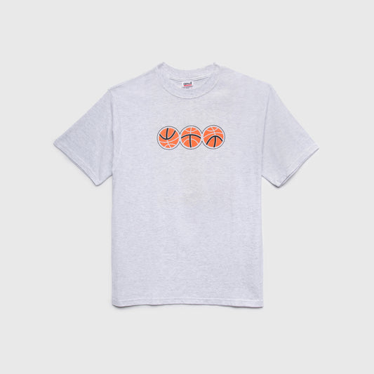 WTM? T-shirt