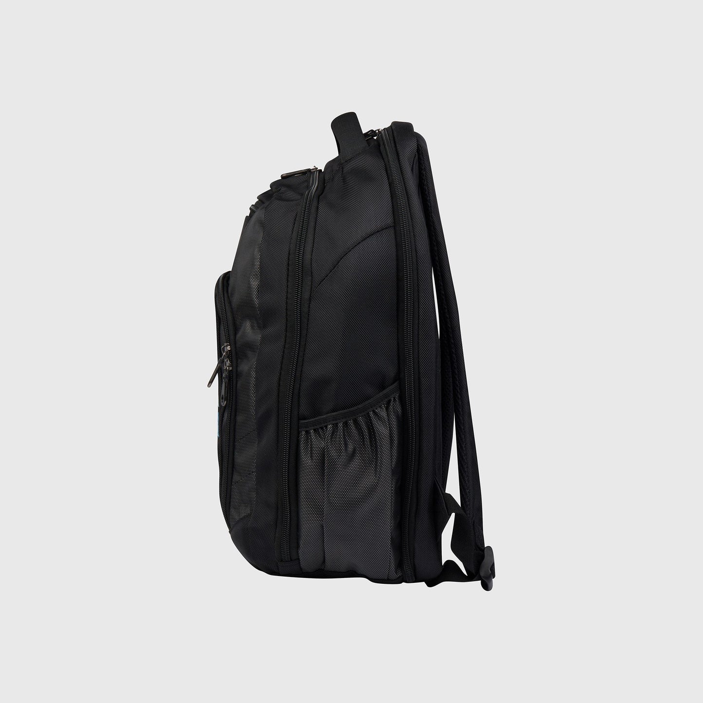 SAXA Backpack