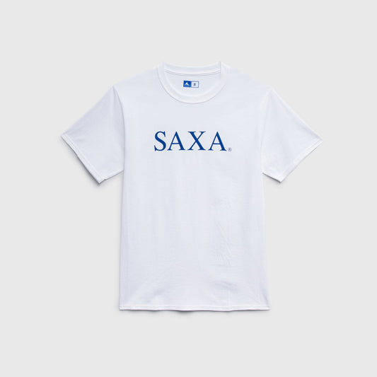 SAXA Basic T-shirt