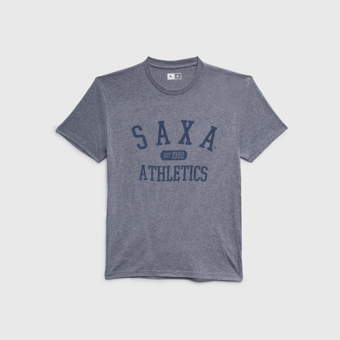 SAXA Athletics T-shirt