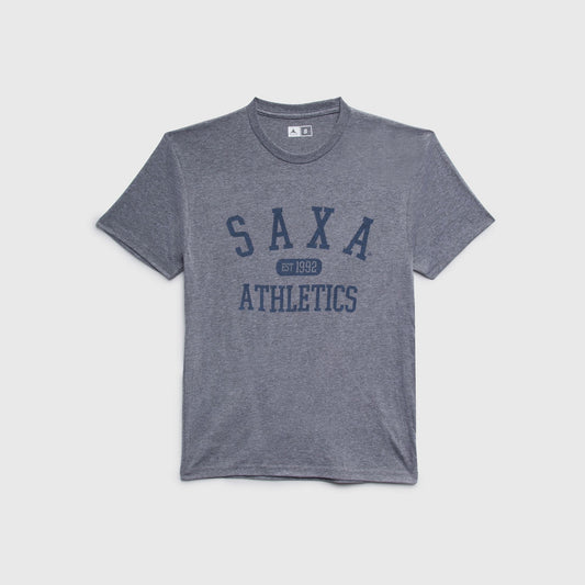 Athletics T-shirt