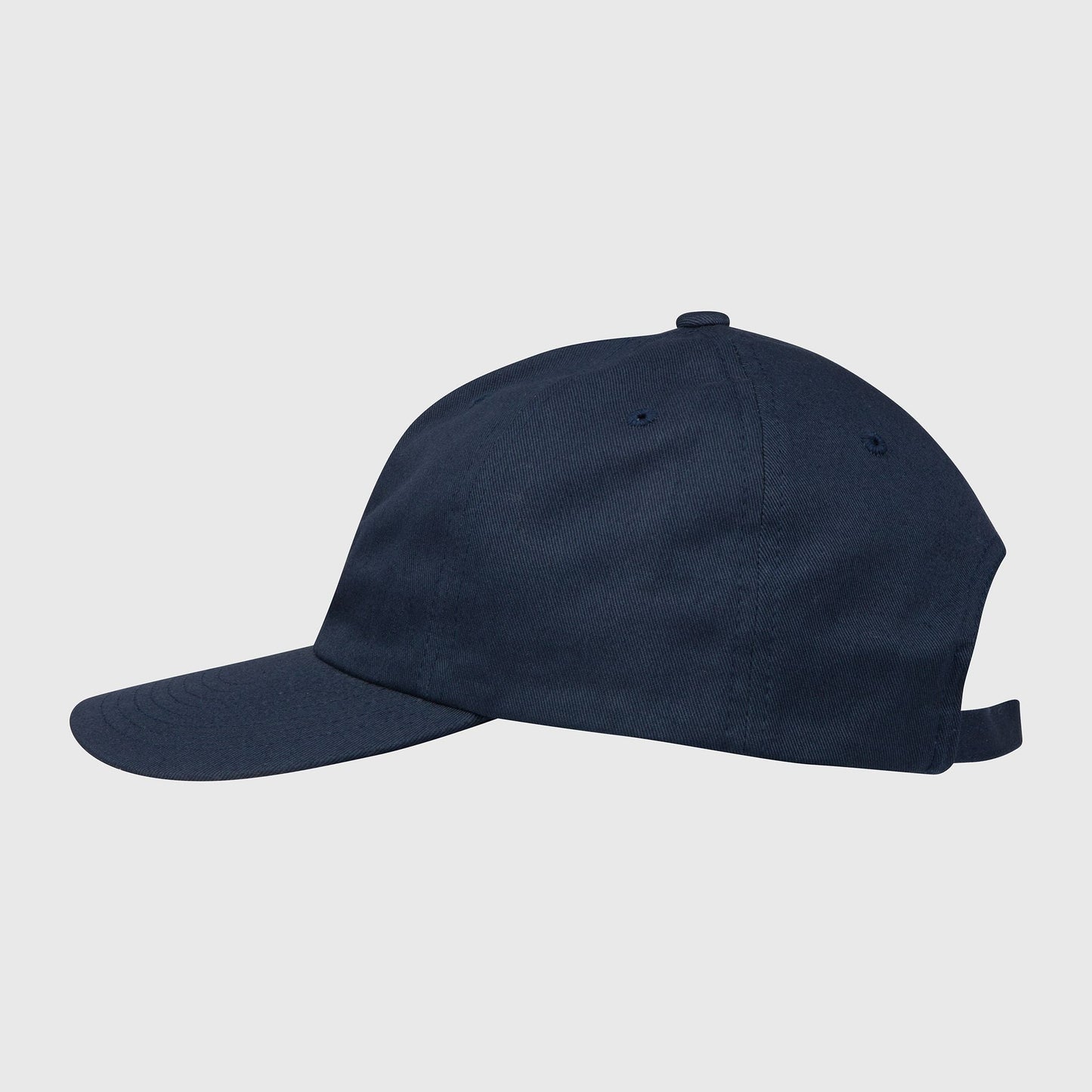 SAXA Cap