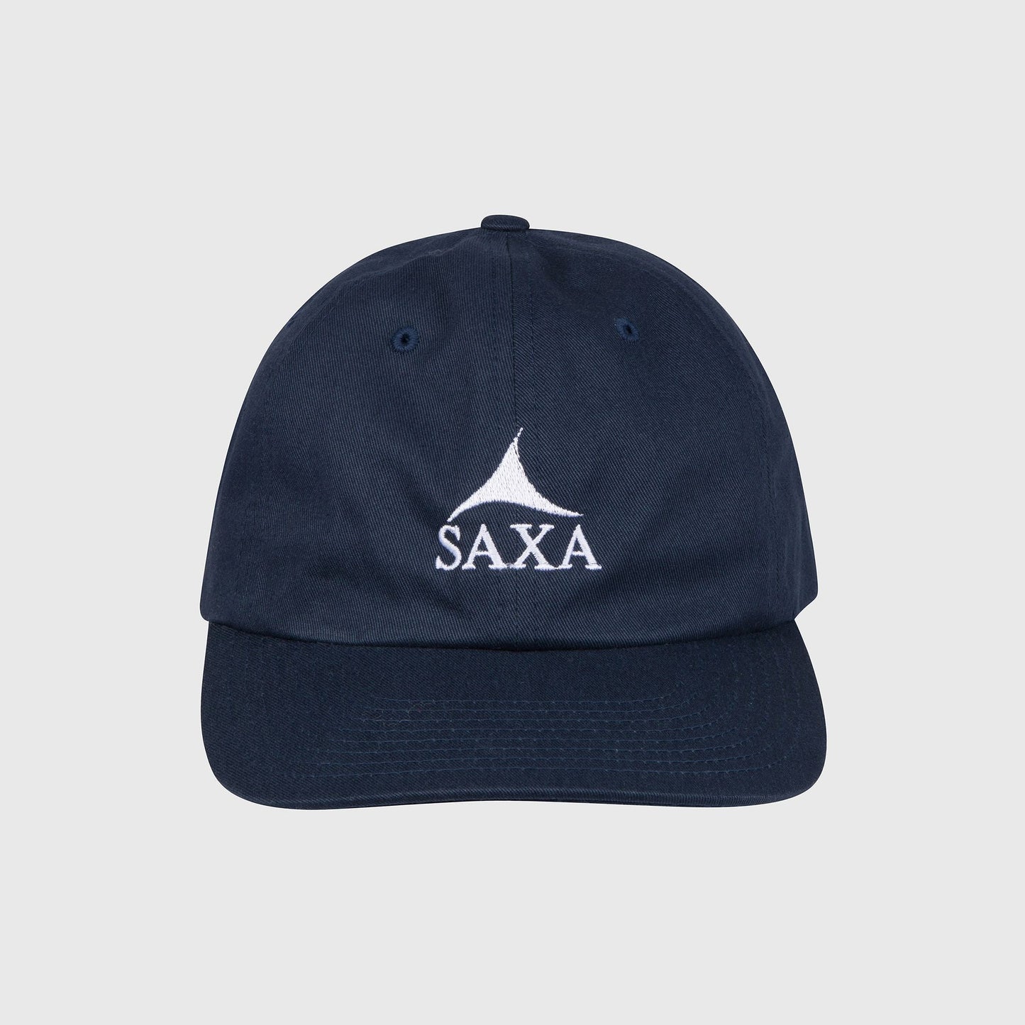 SAXA Cap