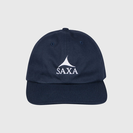 SAXA Cap